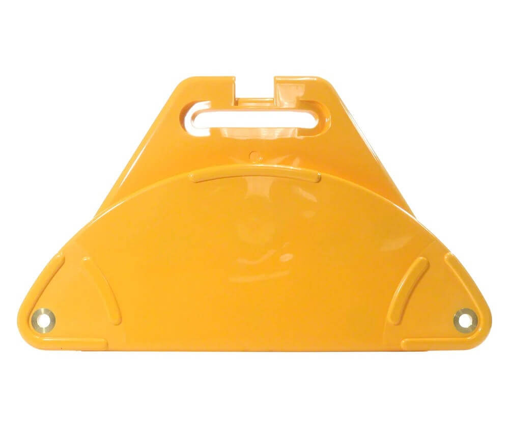 Panou lateral st robot piscina Dolphin 2x2 Maytronics MAY-M97000073